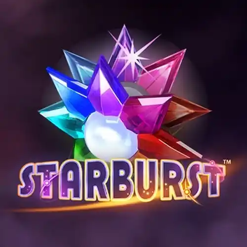 Starburst